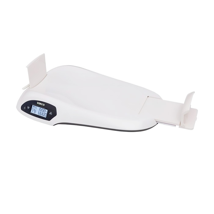 ترازو دیجیتال نوزاد وکتو مدل ER7210