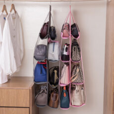 کاور کیف ونکو مدل HURC3 بسته 3 عددی