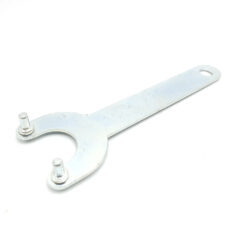 مینی فرز مدل کلید بغل کد 115MM