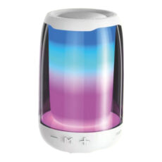 اسپیکر بلوتوثی قابل حمل کالوس مدل UF102