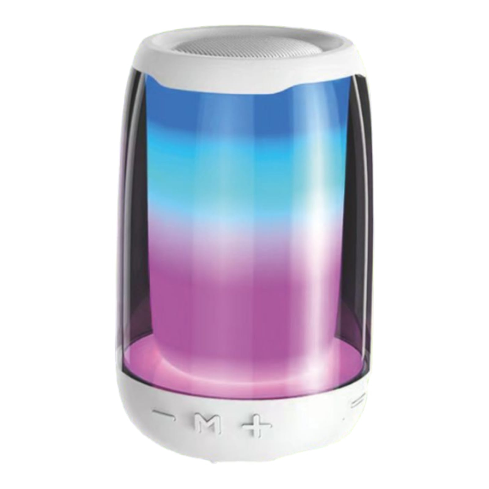 اسپیکر بلوتوثی قابل حمل کالوس مدل UF102