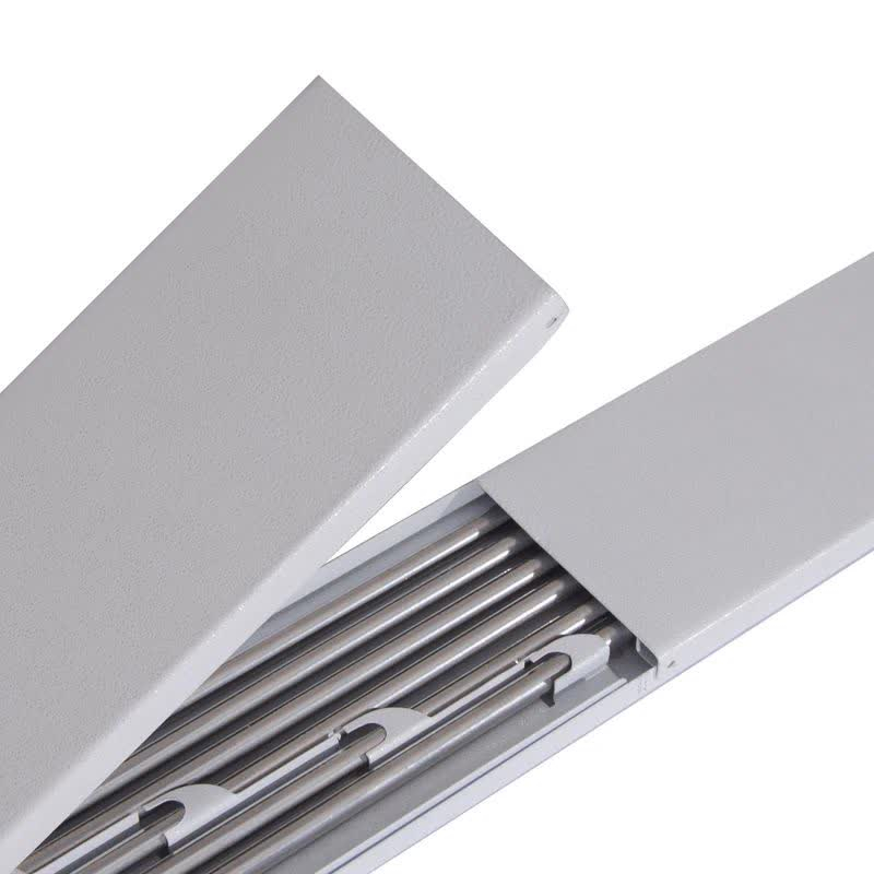 بند رخت دیواری پیشواز صنعت مدل الیسا