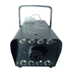 دستگاه مه ساز مدل 600w