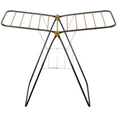 بند رخت مدل گلد SP 1000