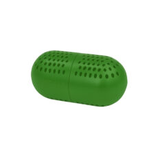 بوگیر یخچال کوال ایکس مدل GNOVA حجم ۲۰۰ میلی لیتر