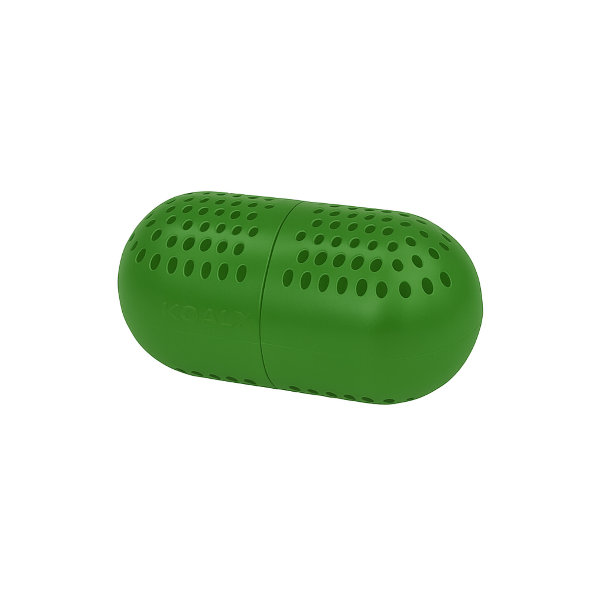 بوگیر یخچال کوال ایکس مدل GNOVA حجم ۲۰۰ میلی لیتر