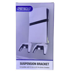 براکت پلی استیشن 5 پرو پی جی تک مدل GP-539