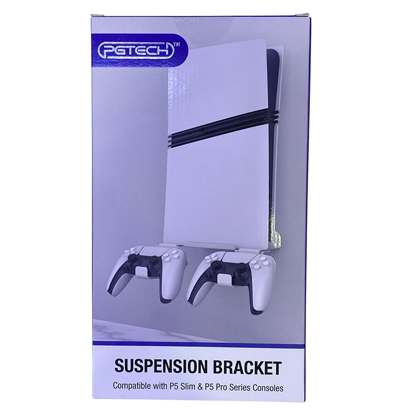 براکت پلی استیشن 5 پرو پی جی تک مدل GP-539