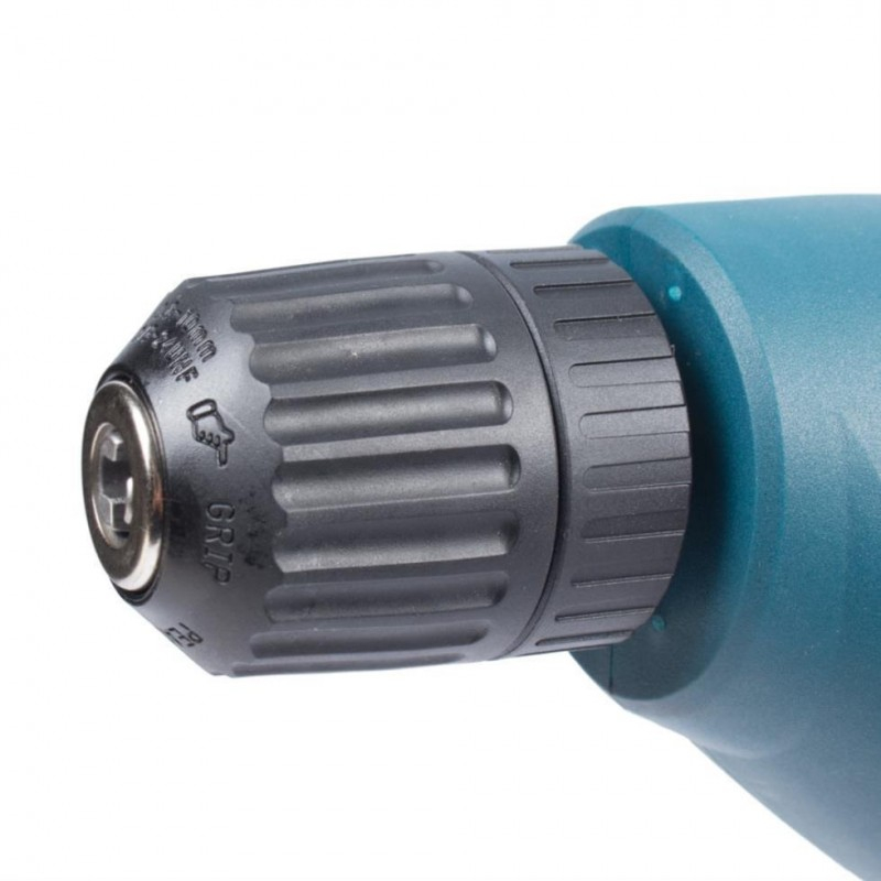 دریل بتن کن پوکا مدل 2633