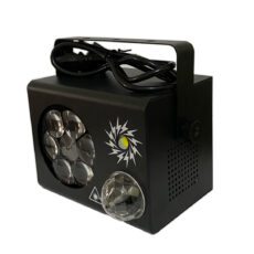 رقص نور مدل w4-04