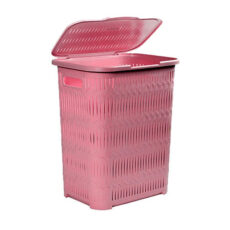 سبد رخت چرک لیمون مدل MD233