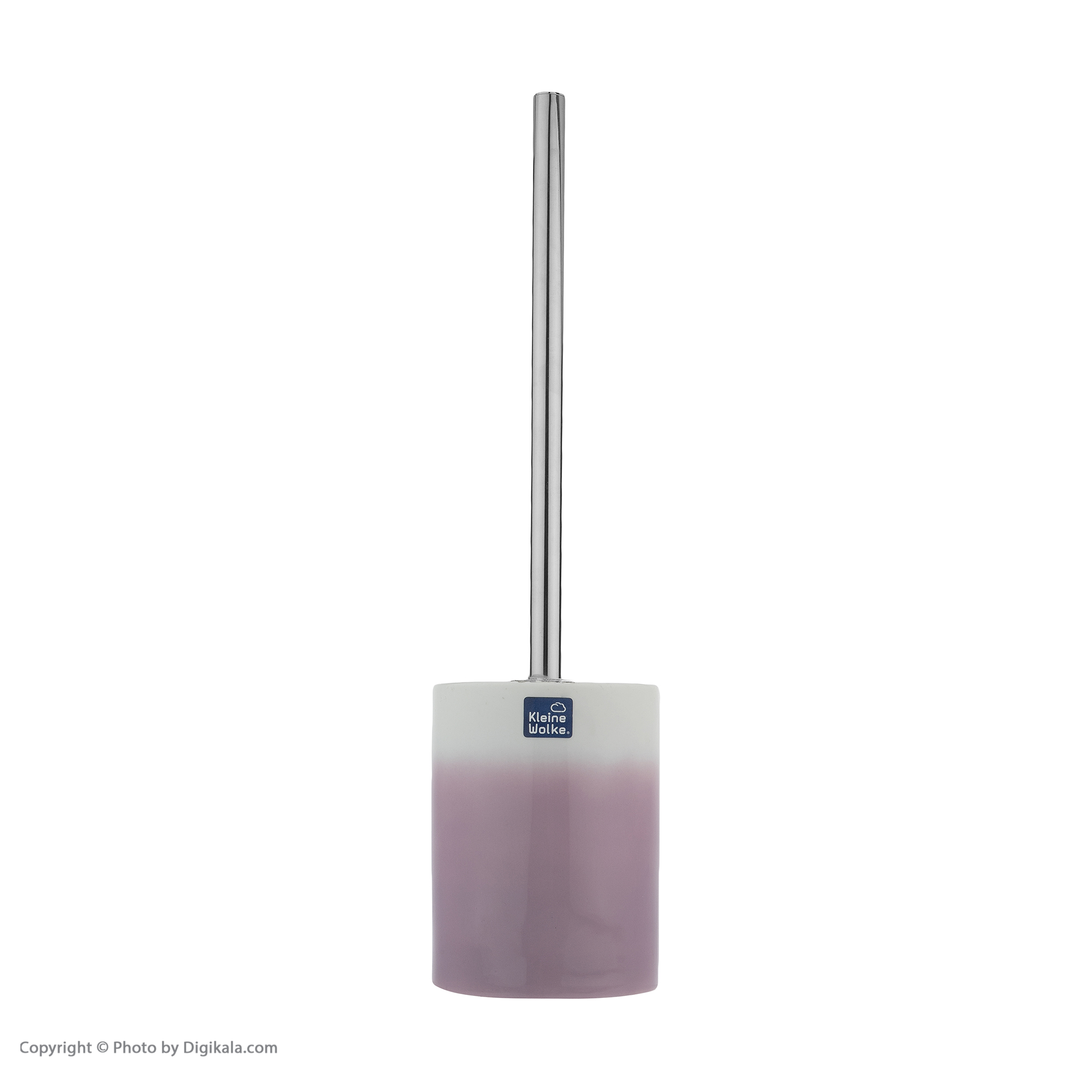 فرچه دستشویی کلین ولک مدل phoenix