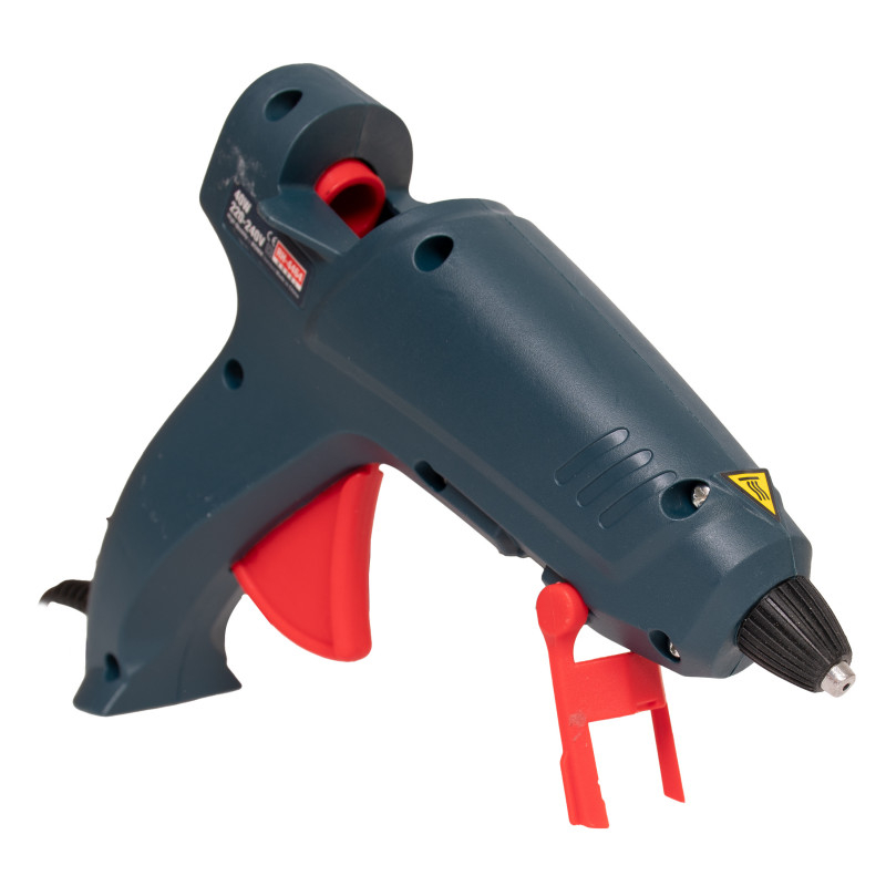 دستگاه چسب حرارتی رونیکس مدل RH4464-40W