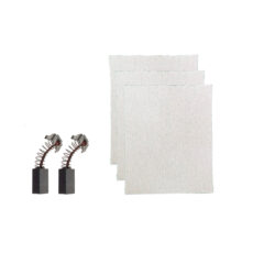 دستگاه سنباده زن فریک مدل FR-CA6030
