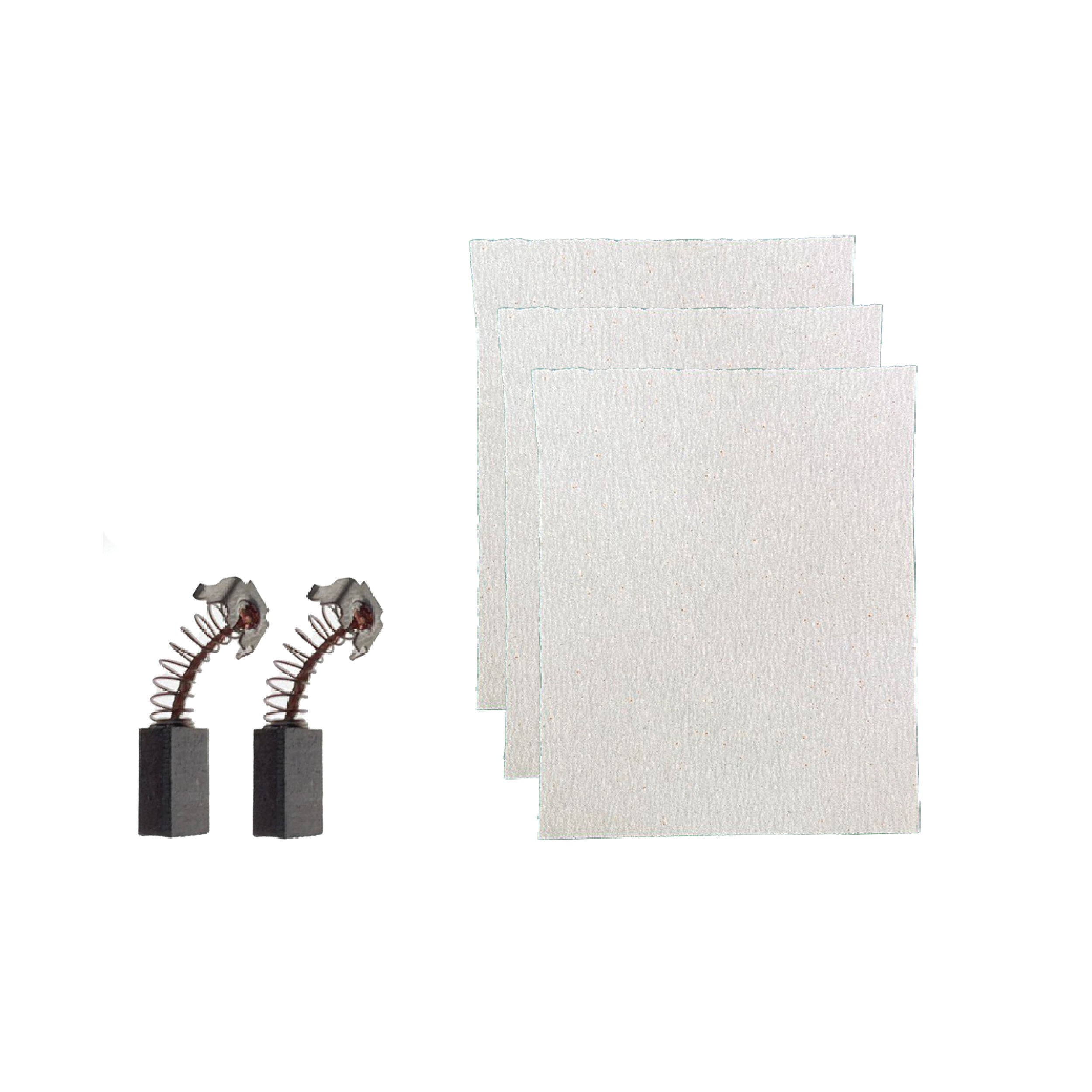 دستگاه سنباده زن فریک مدل FR-CA6030