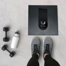 ترازو دیجیتال کانستنت مدل 14192-3089A