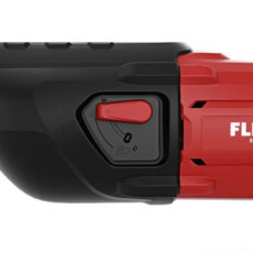 اره افقی بر شارژی فلکس مدل RS 29 18.0