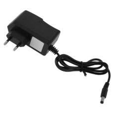 مودم روتر هوآوی مدل EchoLife HG8245H APC