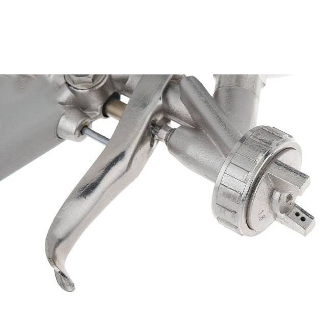 پیستوله بادی آسترو مدل 70- 1.6-plus