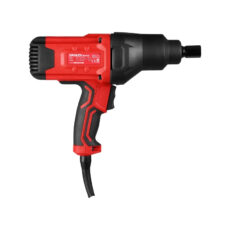 آچار بکس برقی دنلکس مدل 9510