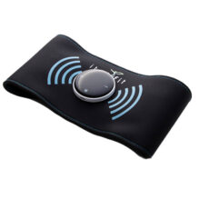 ماساژور برقی ایتال فیت مدل muscle-training