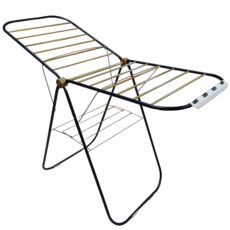 بند رخت رد فلاور مدل B931