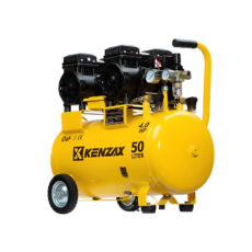 کمپرسور باد کنزاکس مدل KSC5452