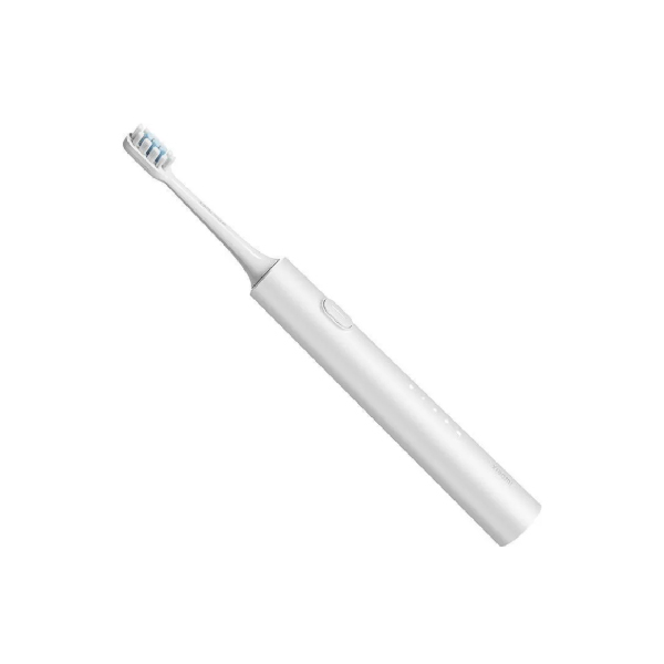مسواک برقی شیائومی مدل T302 به همراه 3 سری یدک