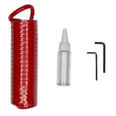 منگه کوب بادی آروا مدل 3301