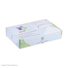 تشکچه برقی مدی مت مدل MHG-15