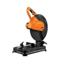 اره پروفیل بر 2600 وات گالف مدل 3326