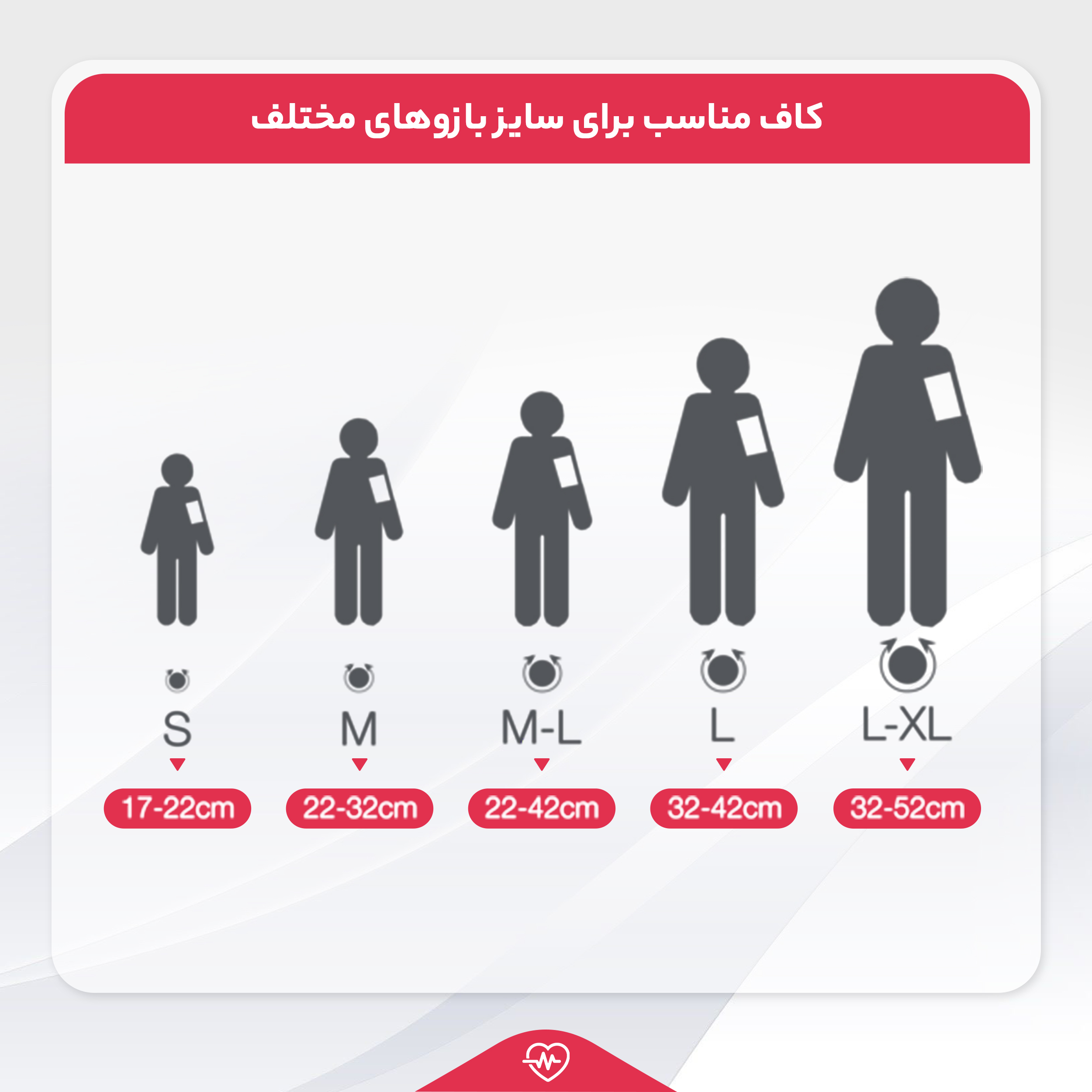 فشارسنج دیجیتال جامپر مدل JPD-HA121