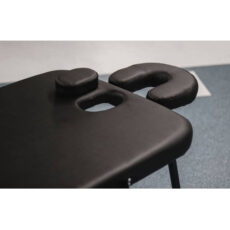 تخت ماساژ مدل 0097