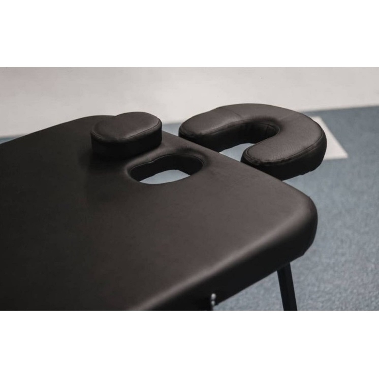 تخت ماساژ مدل 0097