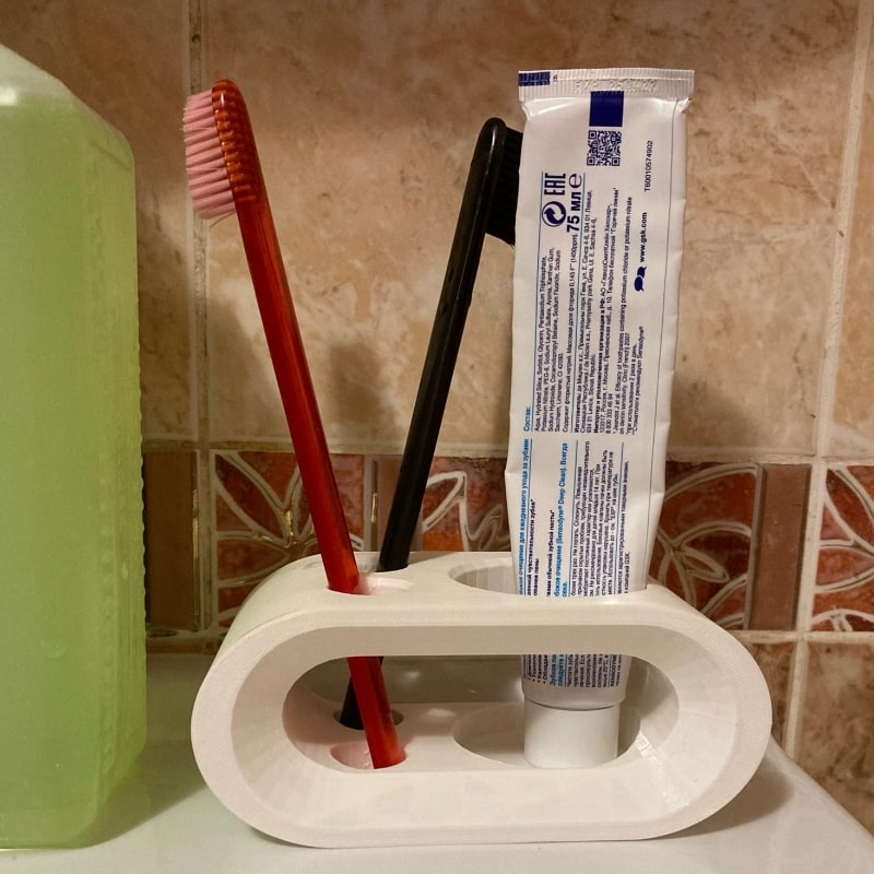 جامسواکی مدل Sweden