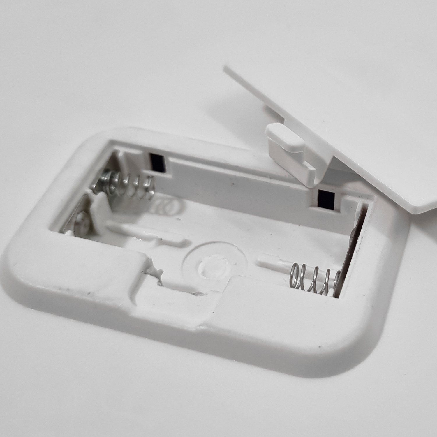 ترازو دیجیتال پانیذ مدل PA4508