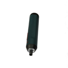پیچ گوشتی شارژی رونیکس مدل 8591