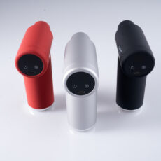 ماساژور برقی لایچی مدل L-010MG