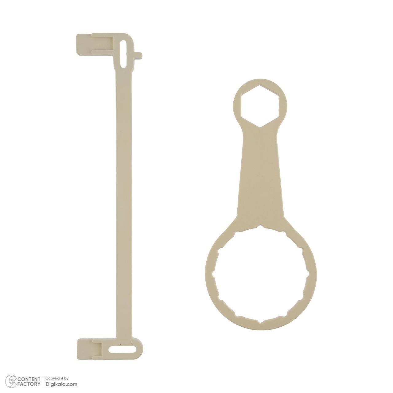 فلاش تانک مدل ARS_1004