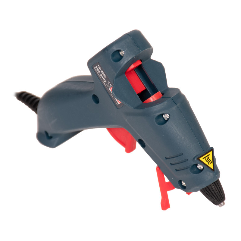 دستگاه چسب تفنگی رونیکس مدل R-H-4463