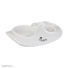 دستگاه شست و شوی دهان و دندان زنیتمد مدل ZTH-F5501A