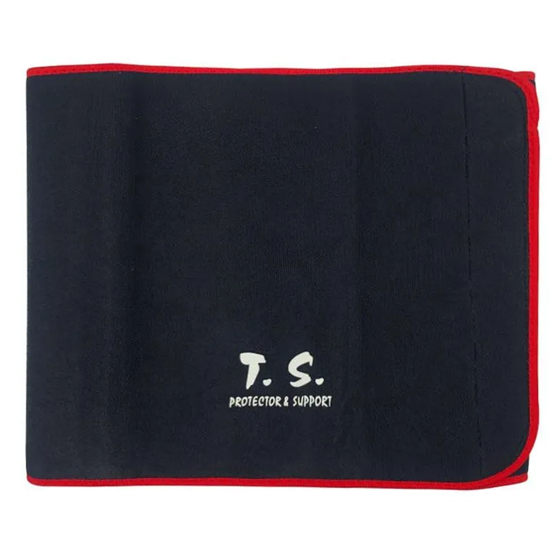 شکم بند لاغری مدل New 2024