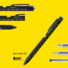 ابزار چندکاره اُرک مدل 9in1