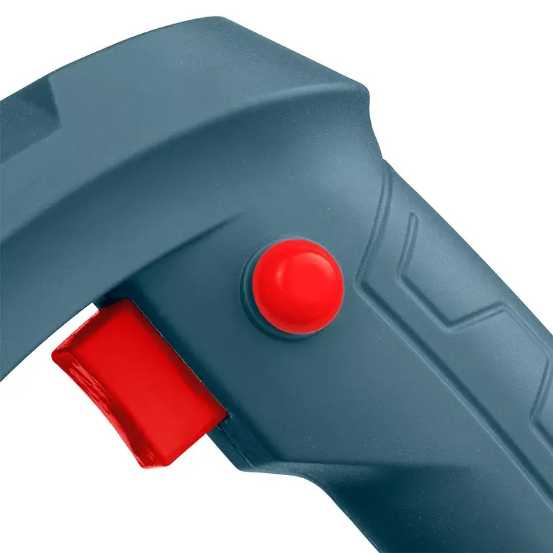 شیار زن 2000 وات رونیکس مدل 3412