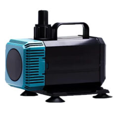 پمپ ابنما سوبو مدل wp5200