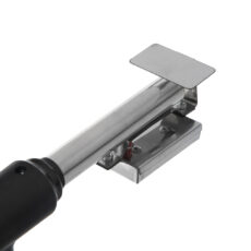 انبر زغال برقی تاوارا مدل T22