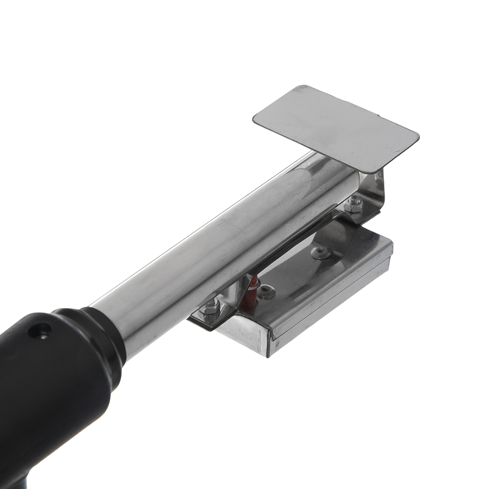 انبر زغال برقی تاوارا مدل T22