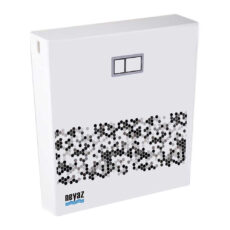 فلاش تانک نیاز مدل رایکا