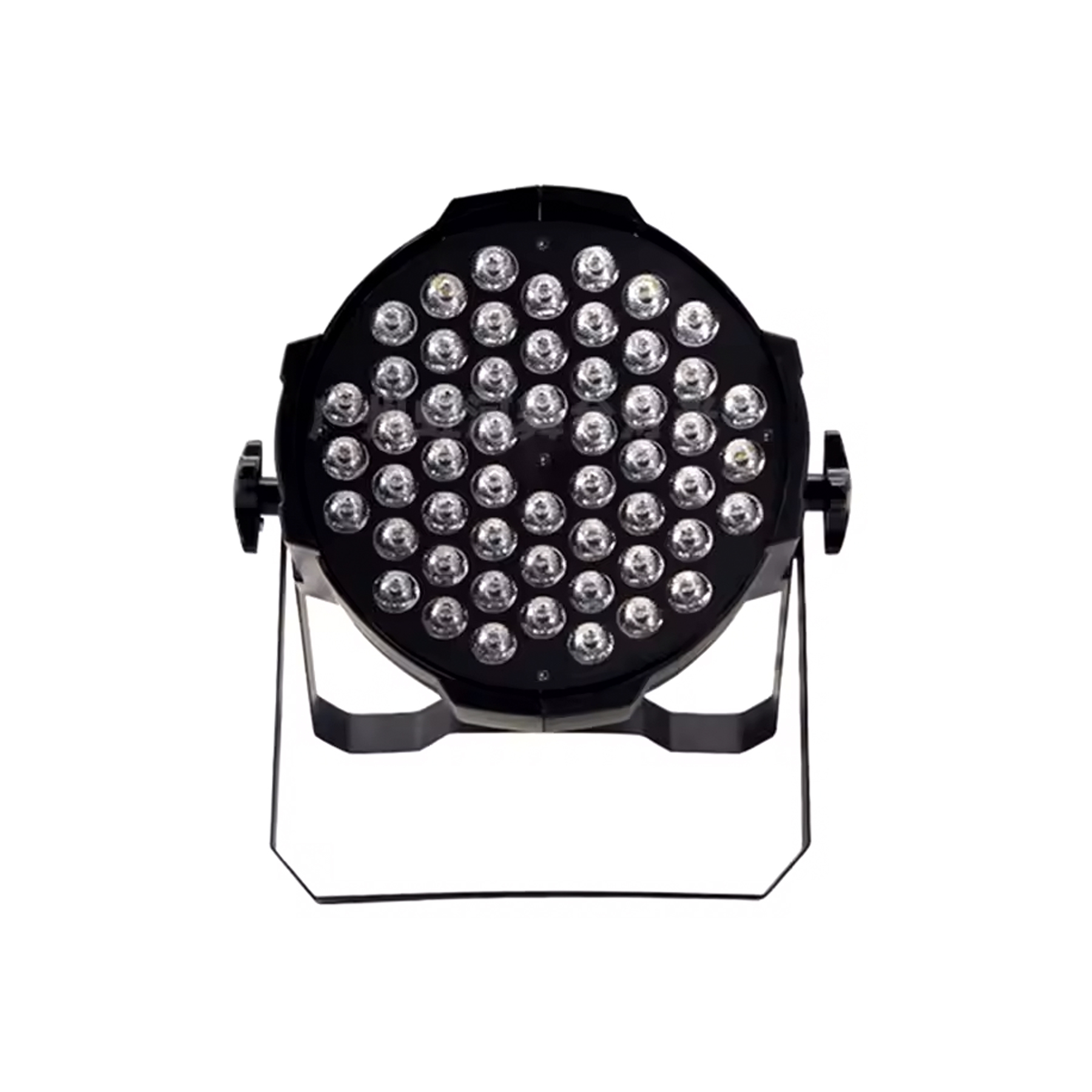 رقص نور پار ال ای دی مدل G-LIGHT