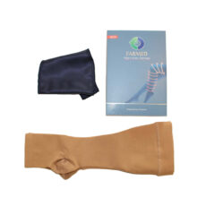 جوراب واریس فارمد مدل AD-N کلاس 2